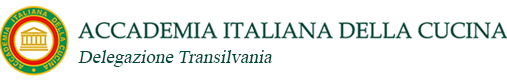 Accademia Italiana della Cucina