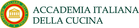 Accademia Italiana della Cucina